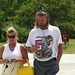 Rhonda Fields Photo 23