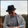 Rodney Russell Photo 18