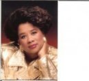 Margaret Steward Photo 17