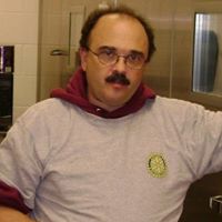 Timothy Gleason Photo 19