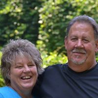 Rhonda Robinson Photo 5