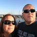 Tracie Peters Photo 23