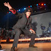 Patrick Leary Photo 39