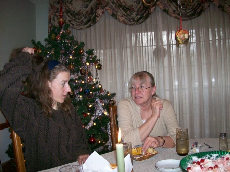 Linda Strickland Photo 10