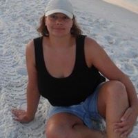 Connie Kendrick Photo 25