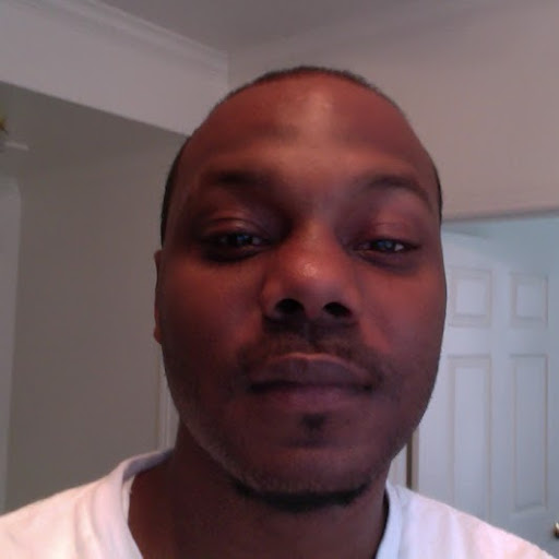 Jeffrey Marshall Photo 16