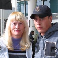 Linda Phoenix Photo 12