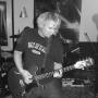 Don Hermann Photo 14