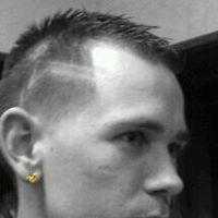Michael Coggins Photo 13