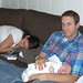 Cindy Brooks Photo 44