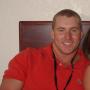 Joshua Hopkins Photo 17