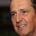 Miguel Restrepo Photo 37