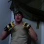Matthew Steen Photo 23