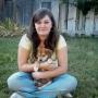 Crystal Strickland Photo 14