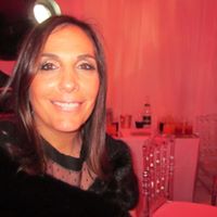 Terri Cohen Photo 22