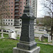 Jeremiah Howe Photo 20