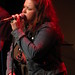 Mary Joplin Photo 11