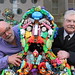 Robert Hetherington Photo 17