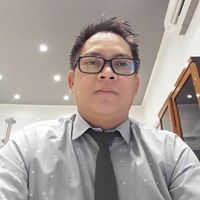 Edgar Pineda Photo 39