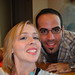 Lauren Larson Photo 34