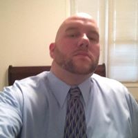Brendan Conway Photo 24