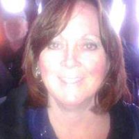 Deborah Pickens Photo 22