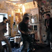 Rudi Gerhard Photo 8