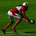 Larry Tyler Photo 17