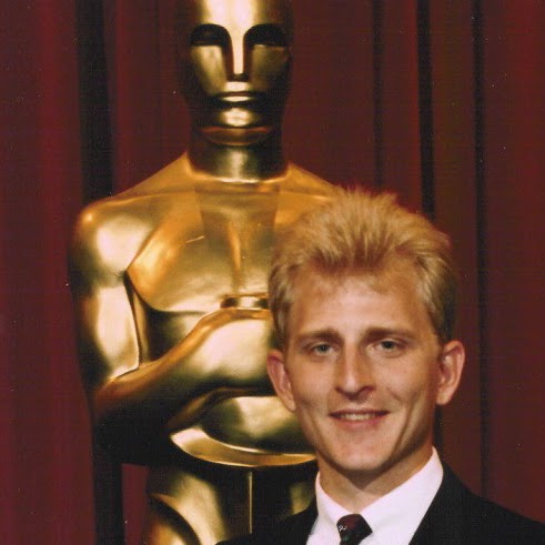 Gregory Grant Photo 46