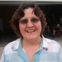 Sandra Barnett Photo 37