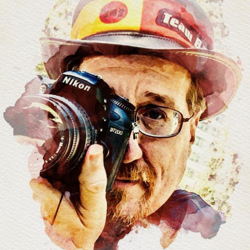 Charles Bailey Photo 39