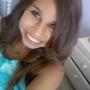 Alexis Salazar Photo 32