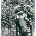 George Neeley Photo 3