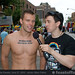 Justin Howard Photo 17