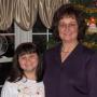 Beth Gee Photo 17