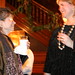 Kathy Haas Photo 1