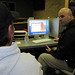Jeff Lorenzo Photo 4