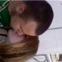 Brandon Griffiths Photo 18