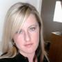 Jennifer Doherty Photo 46