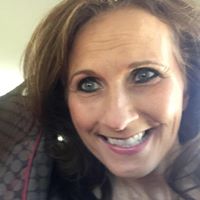 Janice Aaron Photo 4