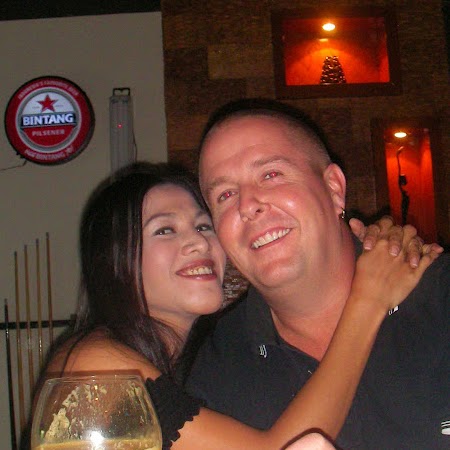 Neil Andrews Photo 12