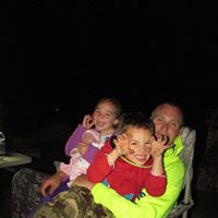Jason Hopson Photo 24