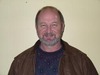 Randall Doyle Photo 9