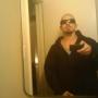 Alfonso Beltran Photo 19