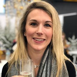 Rachel Mckellar Photo 15