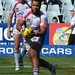 Joshua Knight Photo 44