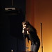 Lisa Alvarado Photo 13