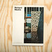 Richard Schuster Photo 21