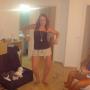 Holly Cope Photo 12