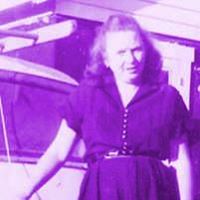 Rita Perkins Photo 35